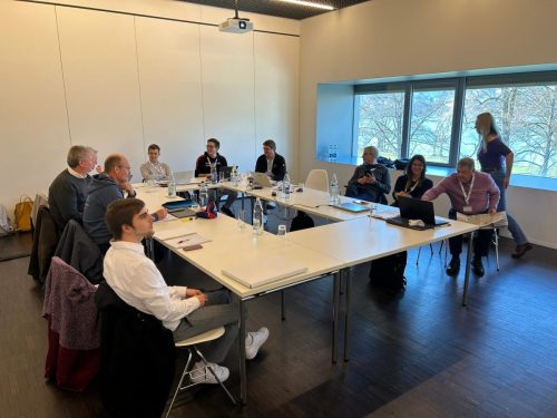 WhatsApp-Image-2026-03-08-at-13.06.57-1