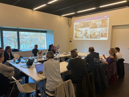 WhatsApp-Image-2026-03-08-at-13.06.57