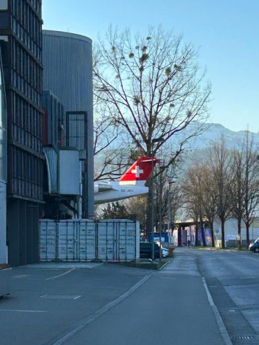 WhatsApp-Image-2026-03-08-at-13.06.58