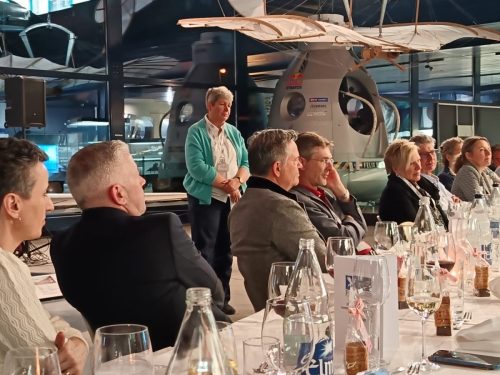 WhatsApp-Image-2026-03-08-at-17.39.17