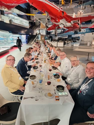 WhatsApp-Image-2026-03-08-at-17.39.19-1