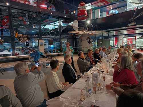 WhatsApp-Image-2026-03-08-at-17.39.19