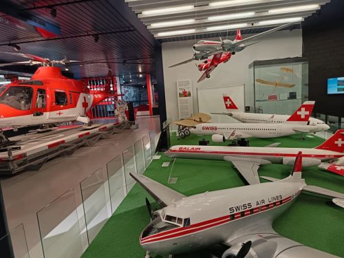 WhatsApp-Image-2026-03-08-at-17.39.20-1