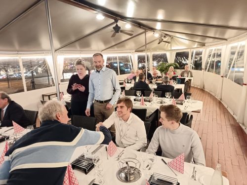 WhatsApp-Image-2026-03-08-at-17.39.20-2