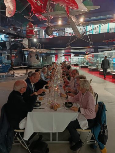 WhatsApp-Image-2026-03-08-at-17.39.20