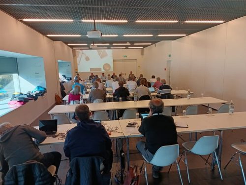 WhatsApp-Image-2026-03-08-at-17.39.21-1