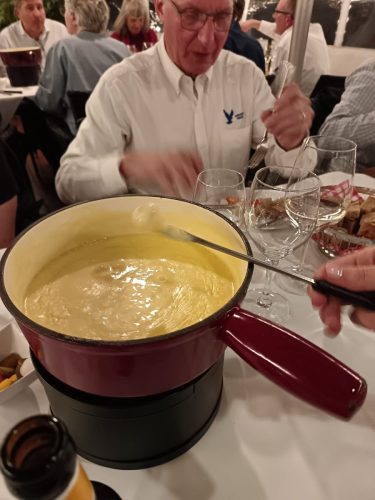 WhatsApp-Image-2026-03-08-at-17.39.21