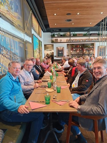 WhatsApp-Image-2026-03-08-at-17.39.22-1