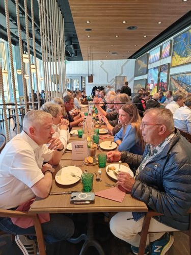 WhatsApp-Image-2026-03-08-at-17.39.22