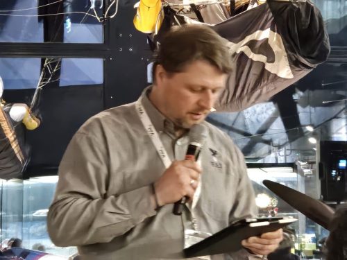 WhatsApp-Image-2026-03-08-at-18.00.09