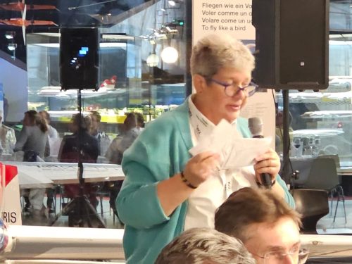 WhatsApp-Image-2026-03-08-at-18.00.10-1