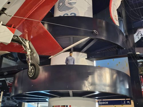 WhatsApp-Image-2026-03-08-at-18.00.10-2