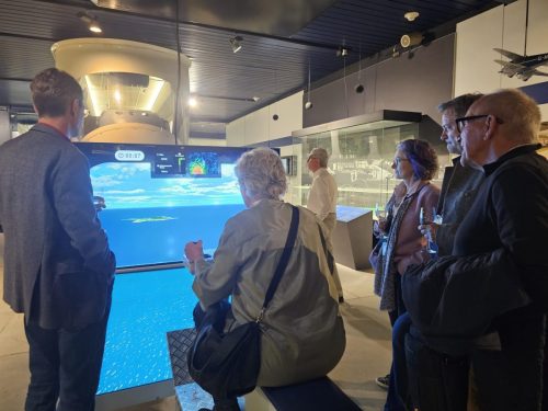 WhatsApp-Image-2026-03-08-at-18.00.10-3