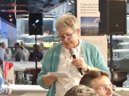 WhatsApp-Image-2026-03-08-at-18.00.10