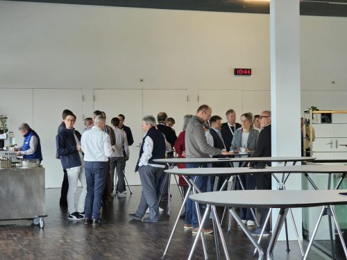 WhatsApp-Image-2026-03-08-at-18.00.11-1