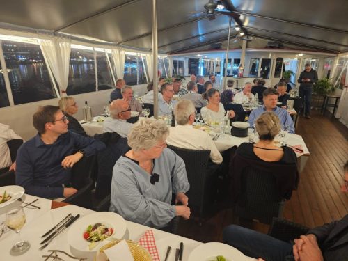 WhatsApp-Image-2026-03-08-at-18.00.11-2