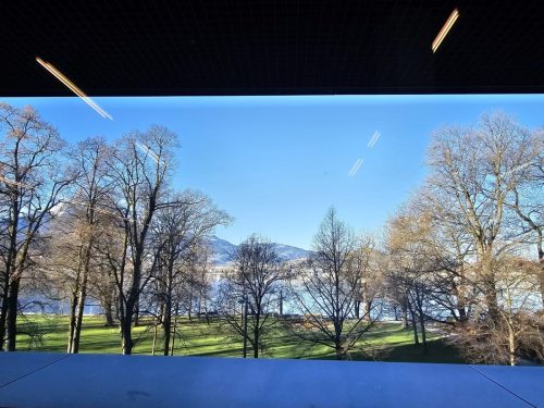 WhatsApp-Image-2026-03-08-at-18.00.12-1