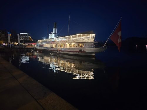 WhatsApp-Image-2026-03-08-at-18.00.13-1