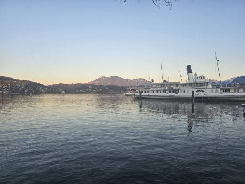 WhatsApp-Image-2026-03-08-at-18.00.13